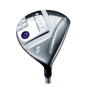 Imt(Onoff) StNu tFAEFCEbh fBX ONOFF Fairway Arms Lady ԎFW4 tgF17.5x tbNXFA F42C` VtgFSMOOTH KICK LP-425F 25OF FW LADY