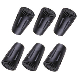 gbLO|[ Lbv pی o[Lbv [یLbv ~ ϖ ւp oR/XL[/EH[LO/nCLO y ϖ ėp^Cv 11mma i 6Zb