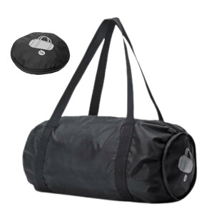 Akaaka WobO XpobO X|[c y h  ܂肽 25L  TEi v[p ^ g[g