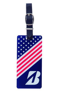 BRIDGESTONE(uaXg) St W[RNVl[^bO TGG370 2023Nf