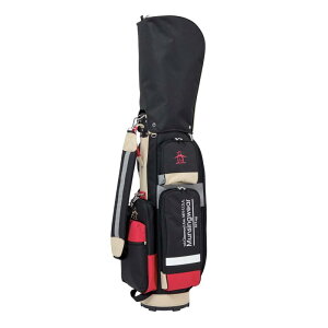 [}VOEFA] LfBobO y 3.0kg 8.5^ 6 [ }`J[ St MG5FCB01L