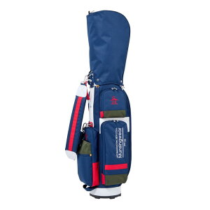 [}VOEFA] LfBobO y 3.0kg 8.5^ 6 [ }`J[ St MG5FCB01L