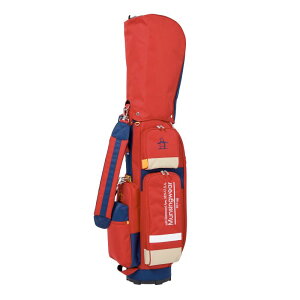 [}VOEFA] LfBobO y 3.0kg 8.5^ 6 [ }`J[ St MG5FCB01L