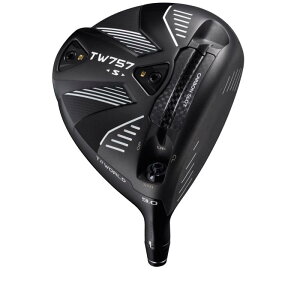 HONMA(z}) TW757S VZ757 DR cA[[h757 St hCo[ VIZARD for TW757 50 S 2022Nf