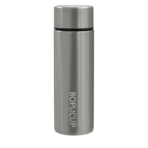 ���e�� �~�j ���� �y�� �X���� 150ml���e�ʐ������f�� �^��f�M�X�e�����X�{�g�� �ۗ�-�ۉ� �R��h�~ �����⋋ �^��