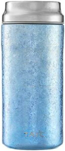 ���� �`�^�� �}�O�{�g�� ���@�r ������ 200ml �^��f�M �X�N�����[�{�g�� �L�� �ۉ� �ۗ� �R�[�q�[ �}�O�{�g�� �X�|�[�c���� �I�t�B�X �}�C�{�g�� �����⋋ �M���Ǒ΍� �R���p�N�g ����