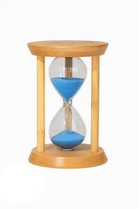 �yUQ�����z �u�� �����v 10�� �ؐ� �^�C���^�C�}�[ �T���h�^�C�}�[ �I�V���� �C���e���A �T�E�i�^�C�}�[����