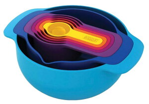 Joseph Joseph (�W���Z�t�W���Z�t) ���W���[�A�b�v �v�ʃX�v�[�� �u���[ �X���C�h���邾���� �ȒP���ʐݒ� ������4����1���� �傳��1�܂őΉ�