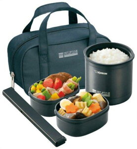 �ۈ� ( ZOJIRUSHI ) �ۉ��ٓ��� �y���q��1.4�t���z SZ-MA03-BF �N���A�u���b�N