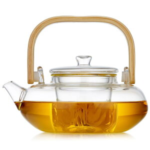 �|�J���e�B�[ �ϔM�K���X �e�B�[�|�b�g �����e��800ml �|���n���h���t�� ���^�f�U�C�� �������t�� ���ΑΉ� ������� �K���X�}�{ �a�� �L�b�`���p�i �M�t�g�p