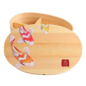 j-kitchens �Ȃ������ �ٓ��� 17.5cm × 11.3cm × 6.3cm 500ml �E���^���R�[�e�B���O/�G�F���G���I�B���H Current model