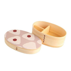 j-kitchens �Ȃ������ �ٓ��� 17.5cm × 11.3cm × 6.3cm 500ml �E���^���R�[�e�B���O/�G�F���G���I�B���H Current model