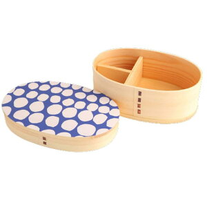 j-kitchens �Ȃ������ �ٓ��� 17.5cm × 11.3cm × 6.3cm 500ml �E���^���R�[�e�B���O/�G�F���G���I�B���H Current model