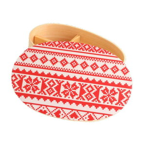 j-kitchens �Ȃ������ �ٓ��� 17.5cm × 11.3cm × 6.3cm 500ml �E���^���R�[�e�B���O/�G�F���G���I�B���H Current model