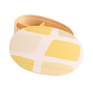 j-kitchens �Ȃ������ �ٓ��� 17.5cm × 11.3cm × 6.3cm 500ml �E���^���R�[�e�B���O/�G�F���G���I�B���H Current model