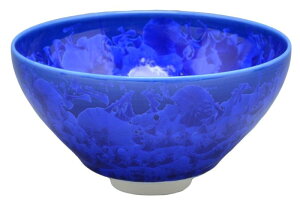 ���� ������ ������q �����q �Ԍ���(�ڗ�) kta536