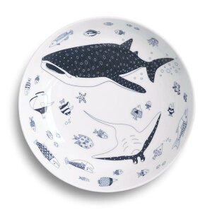 natural69 �y �g������ �z cocomarine ���� / �i�`������69 �͂��ݏĂ� �H�� �R�R�}���� ����΂� �� �{�E�� �d�q�����W �H��@�Ή� ���{�� ������� ���킢�� �k�� �a�H�� ������ �v���[���g �M�t�g