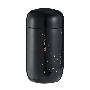 �y�K�тɋ������D���X�e�����X�zYIHFBB ���� �~�j 200ml ���@�r �X�e�����X�{�g�� �g���x���{�g�� �^���u���[ �W�t�� ���ڂ�Ȃ� ���� �y�� �􂢂₷�� �{�g������ �~�j���� ���� �^��f�M