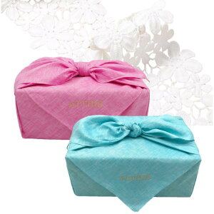 ATTHIS�i�A�e�B�X�j ���C�~ �唻 110 × 110cm �t�����`���l�� ���{�D�� �}���`�N���X �X�g�[�� �e�[�u���N���X �����` �t�����[���[�X�t��