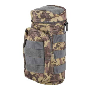 ARTSEWPLY EH[^[ {g obO g[g ėp\ LA hN Jbv G_[ ܂肽ݎ nCh AEghA Wbv {g W tXR X|[c EH[^[