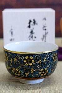 �a���̑� ������� �����q ���� ��J�� �������q ���S�� ���� �u�����h ���� ������ ���{�� �a�����v���[���g �җ�j�� �Ê�j�� ����j�� �Ď��j�� �M�t�g