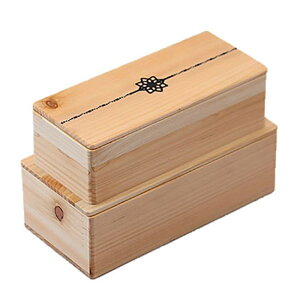 �����čH�|���쏊 �ٓ��� �w �����Y���G ��i�ٓ���