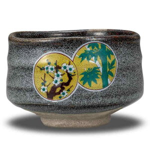 �a���̑� ������� �����q ���� ��J�� �������q ���|�~ ���� �u�����h ���� ������ ���{�� �a�����v���[���g �җ�j�� �Ê�j�� ����j�� �Ď��j�� �M�t�g k9-0854