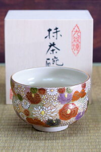 �a���̑� ������� �����q ���� ��J�� �������q �ԋl ���� �u�����h ���� ������ ���{�� �a�����v���[���g �җ�j�� �Ê�j�� ����j�� �Ď��j�� �M�t�g