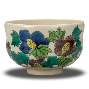 �a���̑� ������� �����q ���� ��J�� �������q �F�G���u ���� �u�����h ���� ������ ���{�� �a�����v���[���g �җ�j�� �Ê�j�� ����j�� �Ď��j�� �M�t�g