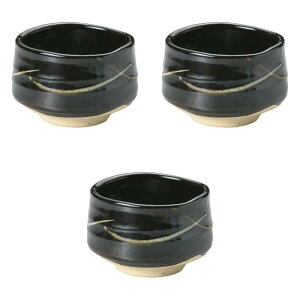 3�Z�b�g �V�ږ����q�i���j [ 11.3×7.7cm ] | �����q ����i�y���j �Z�g���m�z���|(Setomonohonpo)