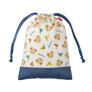 [�~�L�n�E�X] �В��� ���� ���{�� �j�̎q ���̎q �x�r�[ �L�b�Y �c�t�� �ۈ牀 �q���� 15-4138-680