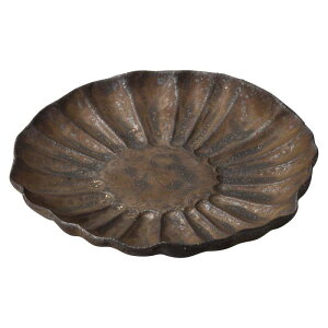 �M�y�� �ւ����� �e�ԎM 18cm ���� ���{�� MR-3-3029