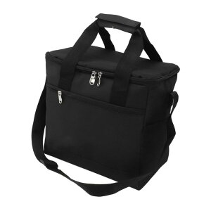 ۉۗobO ܂肽ݎ N[[obO 15L e