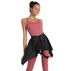 [MORGEN SKY] X|[cEFA fB[X qbvXJ[t tA ̌^Jo[ EGXgoh ejXXR[g XJ[g z tBbglX jO K YJ19