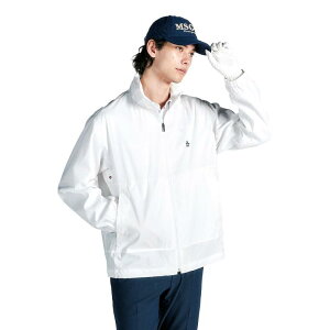 [}VOEFA] WPbg ͂ JΉ Xgb` h tWbvdl St MG4FJK21M Y