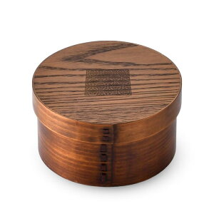 J-kitchens �ш����� ���C�i �ؐ� ���Ђ� �j�� 1�� 1�l�p ��15cm × 8cm Current model