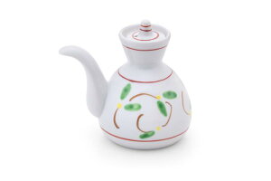 �c���� �ݖ����� �ݖ����� ���������� �L�c�� ��`���������� �ݖ�����