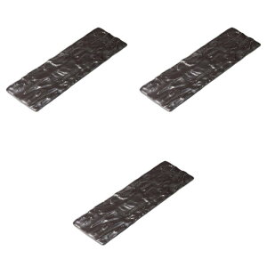 �Z�g���m�z���|(Setomonohonpo) 3�Z�b�g ����30cm�ג��p�M [ 31.8×10.2×1.2cm ] | ���M������