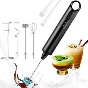 �~���N�t�H�[�}�[ �d���_�u���A���Ċ� �~���N�A���Ċ� �n���h�w���h �z���C�g USB�[�d���h�����N�~�L�T�[ 3�������\ �d���A���Ċ�