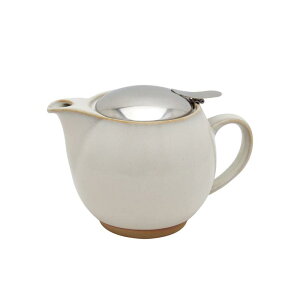 ZEROJAPAN ���j�o�[�T���|�b�g3�l�p BBN-02