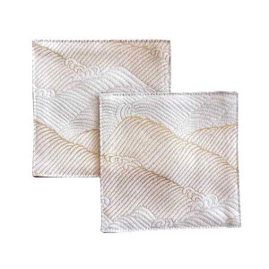 [�}�V���[��] �R�[�X�^�[ ���E 2���Z�b�g ���w�D �a�� �a�� ���{�� �� �z���C�g�y���g�z