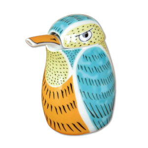 �ݖ����� ���傤�䂳�� ���������� ������� ���킢�� �R���p�N�g ���{�� ���� ���� �L�c�� ���킹�� �� 100ml