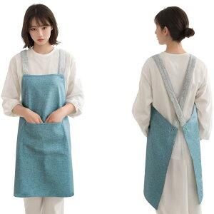 [Iwamatu] �G�v���� ���f�B�[�X ������� �V���v�� �����p �j���p ���Ԃ邾�� ���� �h�� �l�C �J�t�F�G�v���� �X�^�b�t ���n �ۈ�m ���X�g���� ���e�t ���H���G�X�e �j�����p ?���ȒP