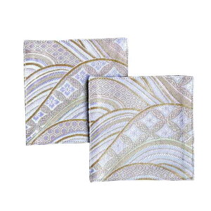 [�}�V���[��] �R�[�X�^�[ ���E 2���Z�b�g ���w�D �a�� �a�� ���{�� ���b�h�y�g �s���N�z