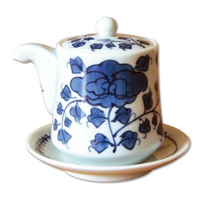 �ݖ����� ���傤�䂳�� �󂯎M�t�� ���������� ������� ���킢�� �R���p�N�g ���{�� ���� ���� �L�c�� ���� �˗��ݖ����� 90ml