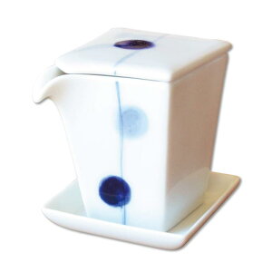 �ݖ����� ���傤�䂳�� ���������� ������� ���킢�� �R���p�N�g ���{�� ���� ���� �L�c�� �܂�� 70ml