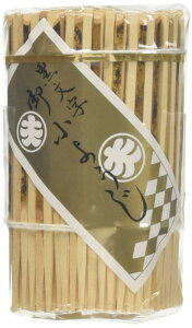 �R���H�|(Yamasita craft) ���������k�} �p�� 200�{��1��