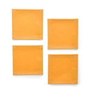 �R�[�X�^�[ ���~�l�[�g ������� �z 4���Z�b�g �􂦂� �k�� ���n �I�����W �X�^�C���f�R�[�� W3003210