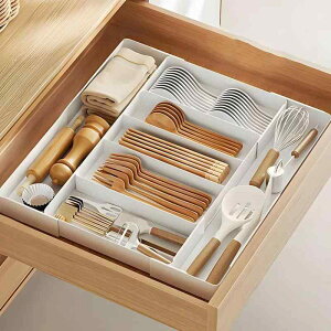 �J�g�����[�P�[�X 4�ʐL�k �J�g�����[���[�{�b�N�X ��e�� �����o���d�؂�g���[ ���O���ȒP �L�b�`�� ���� ���� ���[ �z���C�g