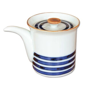 �ݖ����� ���傤�䂳�� ���������� ������� ���킢�� �R���p�N�g ���{�� ���� ���� �L�c�� �i�q ���{���C�� 110ml